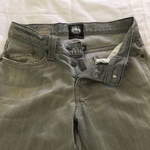 Rock & Republic jeans